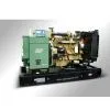 Diesel Generator Set thumbnail-1