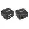 HDMI to DVI+Audio Converter thumbnail-1