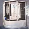 Sell Steam Shower Room G165 thumbnail-1