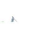 PVC Water Service/Drainage Pipe Production Line thumbnail-1