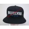 YRSC13005 Sport Hat,snapback Cap, Baseball Cap,trucker Cap,mesh Cap thumbnail-1