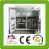 100kva 400Hz Frequency Converter thumbnail-2
