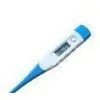 LCD Wholesale Digital Pen Thermometer thumbnail-1