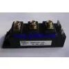 Fuji 2MBI75N-120 Power Module thumbnail-1