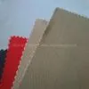 Flame Resistant Fabric thumbnail-1
