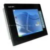 19 Inches Industrial LCD Monitor VGA+DVI thumbnail-1