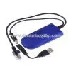Dreambox Satellite Receiver Dreambox Wifi Bridge thumbnail-1