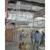 250x250mm Light Truss,Show Truss,Display Truss,Exhibition Truss,Booth Truss,Aluminum Truss,Stage Truss,stage Light Truss thumbnail-3