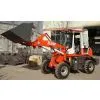Multi-purpose Bucket thumbnail-1