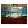 CISCO WS-C2950G-24-EI SWITCH With 24 10/100 Ports and 2 GBIC Ports thumbnail-1
