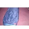 Sleeping Bag thumbnail-1