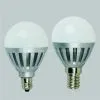 Best Price LED Bulb 3w 5w 7w ul Saa ce Listed thumbnail-3