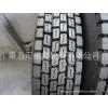 Radial Truck Tyre thumbnail-1