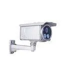 2.8 - 12 mm Integrated High Resolution Onvif IP Camera , 5MP IP Camera thumbnail-1