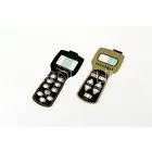 3M467 , 3M468 PCB Flexible Membrane Switch , Waterproof Switch thumbnail-1