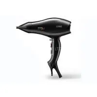 Professional Hair Dryer With AC Motor and Cool Shot Function Supplier thumbnail-1
