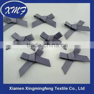 Fancy Gift Bows Package Bows Ribbon Bows thumbnail-1