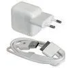 Ipod USB Charger thumbnail-1