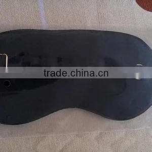 CopperSkin NightWear Sleep Mask thumbnail-1