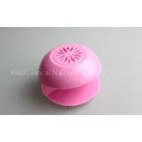 Professional Nail Dust Collecter thumbnail-1