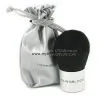 Gift Kabuki Brush Baby Brush thumbnail-1