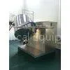 SBH Three - Dimension Swing Small Mixing Machine For Powder In Lab thumbnail-1