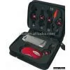 Sell USB Tool Kit thumbnail-1