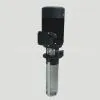 IDL 50HZ Immersion Multistage Centrifugal Pumps thumbnail-1