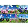 Childern Bikes1 thumbnail-1