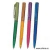 Sell Plastic Ball Pen thumbnail-1