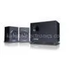 Computer Speaker 2.1 Speaker thumbnail-1