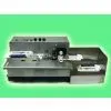 HOT SOLID Ink Roll Coder thumbnail-3