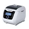 Electric Pressure Cooker YBW-90A(E1) thumbnail-1