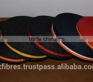 Work Wear Webbing thumbnail-3