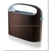 Eva Laptop Bag With Stylish Design and Has Waterproof /shakeproof Function ,OEM Accepted thumbnail-1