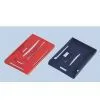 Sell Badge Holder thumbnail-1