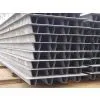Welded Structure Decking Girder for Steel Structure Suspension Bridge thumbnail-1