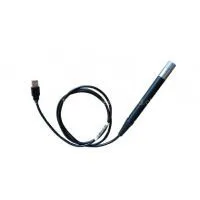 Laboratory Optical DO Sensor thumbnail-1
