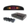 PARKING SENSOR thumbnail-1