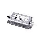 IP67 900mA Single Output Constant Current LED Driver 30W , 20V DC Waterproof LED Driver thumbnail-1