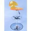 Barstool, Bar Chair, Acrylic Barstool thumbnail-1