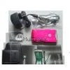 Motorola RAZR V3 Mobile Phone thumbnail-1