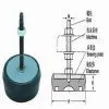 Machine Rubber Anti-vibration Mount thumbnail-1