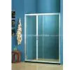 Shower Room thumbnail-1