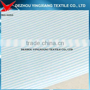T/C90/10 21*21 108*58,polyester Cotton Working Garment thumbnail-4
