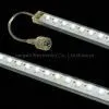 LED Super Bright Strip thumbnail-1