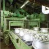 XQB Car Wheel Shot Blasting Machine thumbnail-1