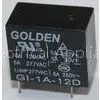 9V 12V 24V 48V Electromechanical Relay With UL TUV CQC Compliant thumbnail-1