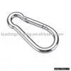 Spring Hooks thumbnail-1