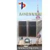 Sell Galvanized Welded Steel Tube thumbnail-1